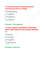 agrilearner Day 6 mcq 100_agrilearner (1).pdf